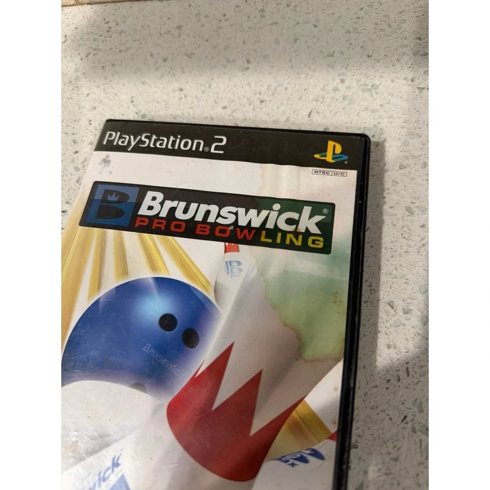 N/A good authentic